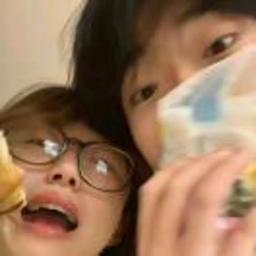 .com的头像