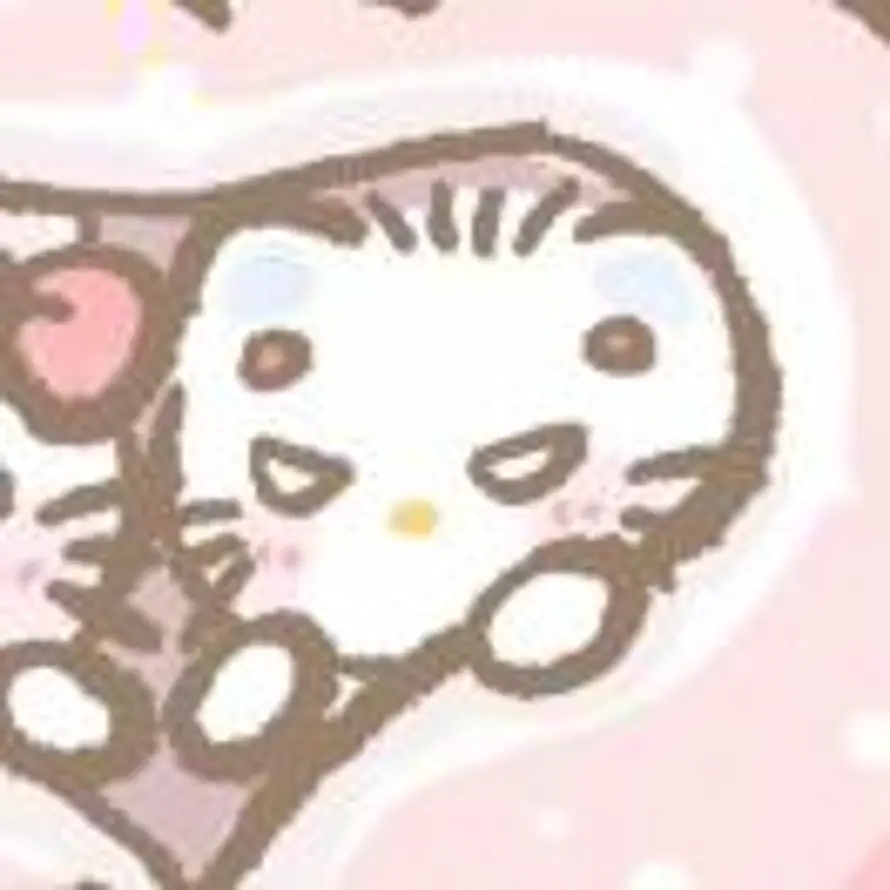 Sxxxx ･᷄ὢ･᷅的头像