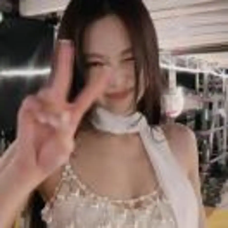 LL的头像