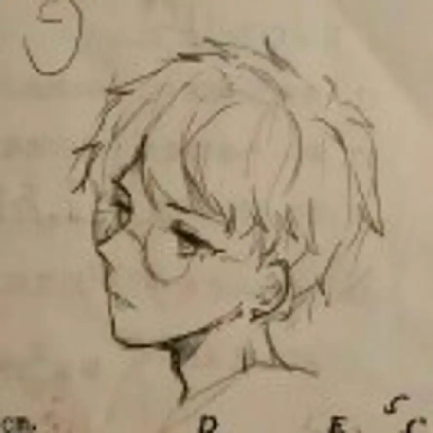 Pluviophile.的头像