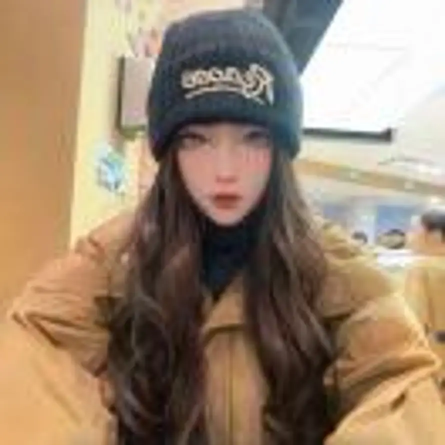 Gxx的头像