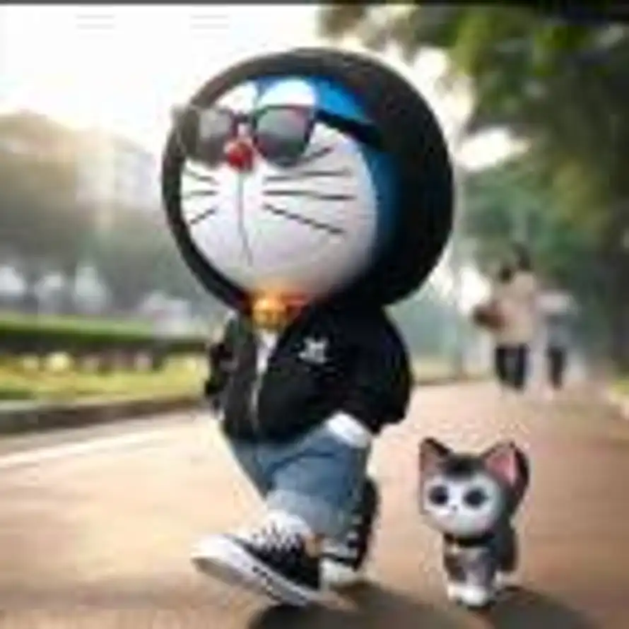 乘风FA的头像