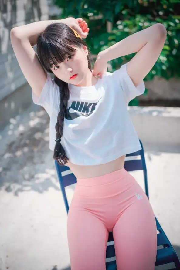 主题背景图片