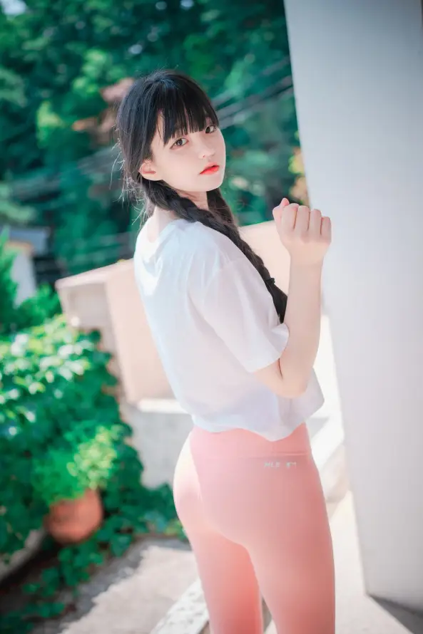 4k写真壁纸 - 夏日 - 户外 - 清新「哲风壁纸」