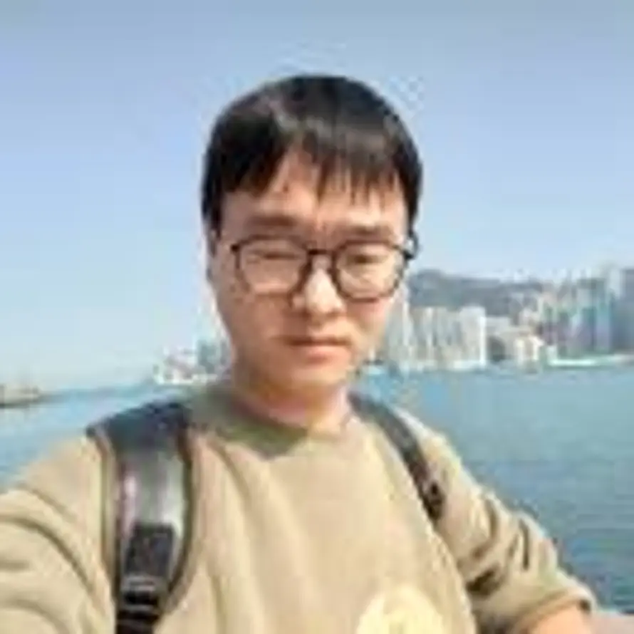 周波的头像