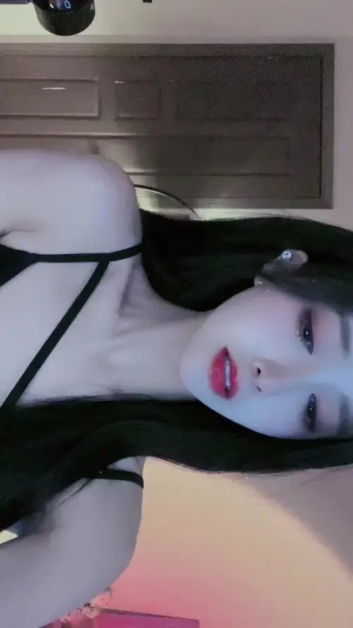 主题背景图片
