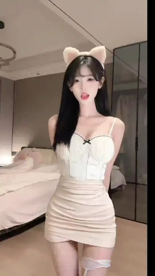 主题背景图片