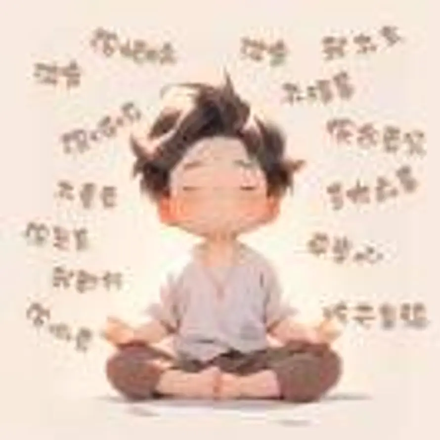 Co的头像