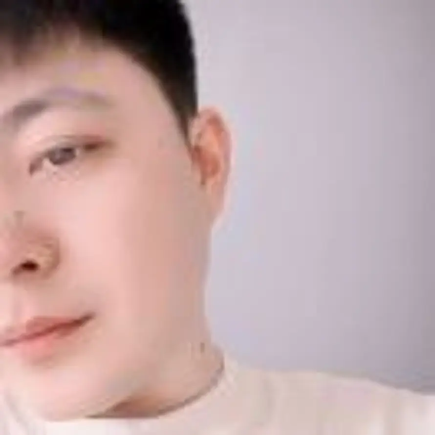 Zhou、的头像