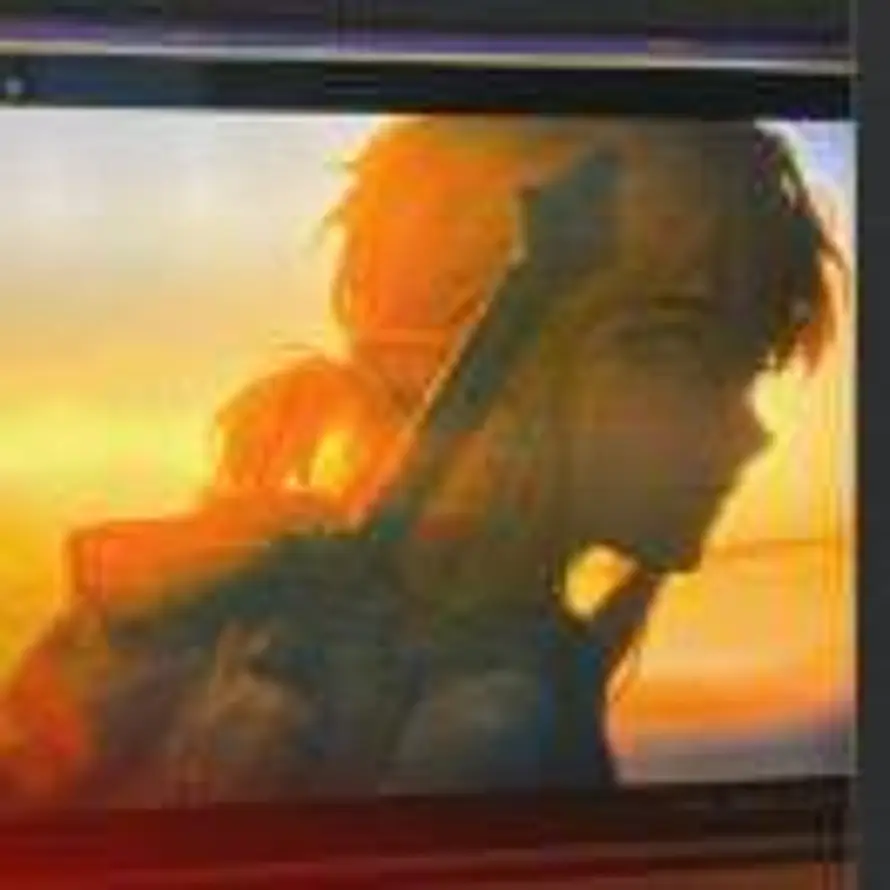 VIOLET的头像