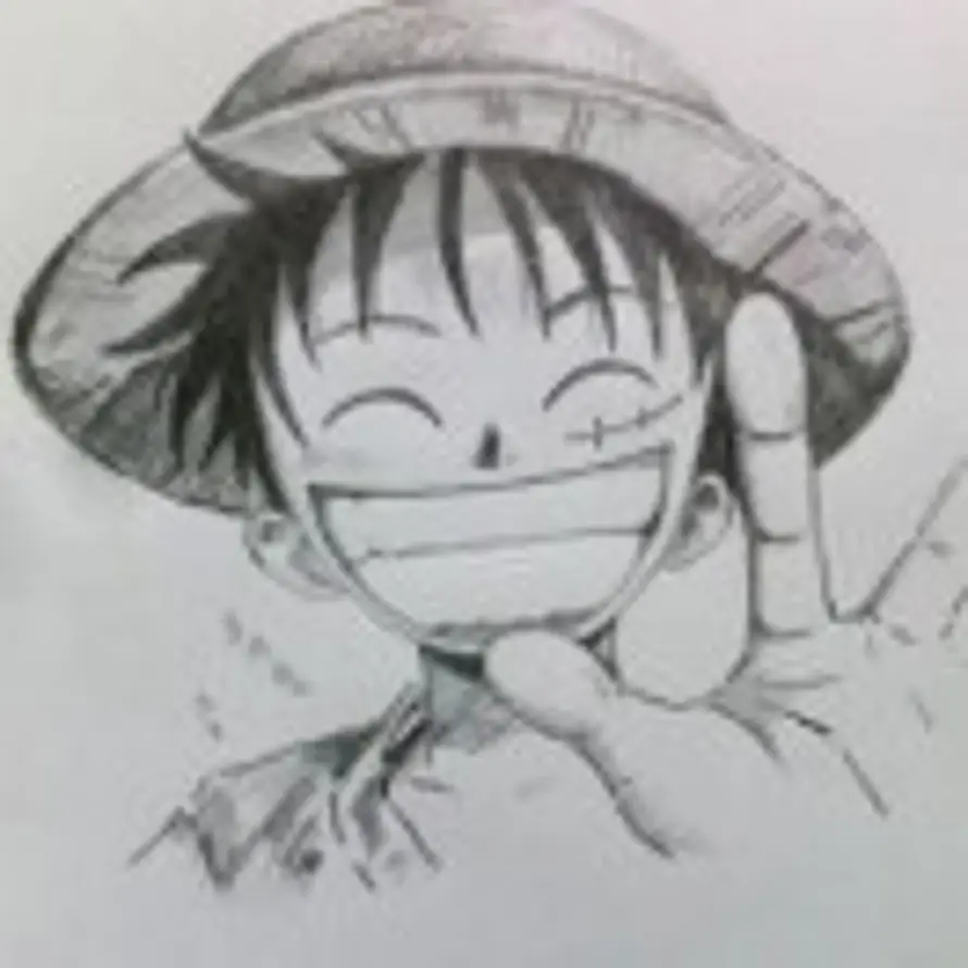 林培敏的头像