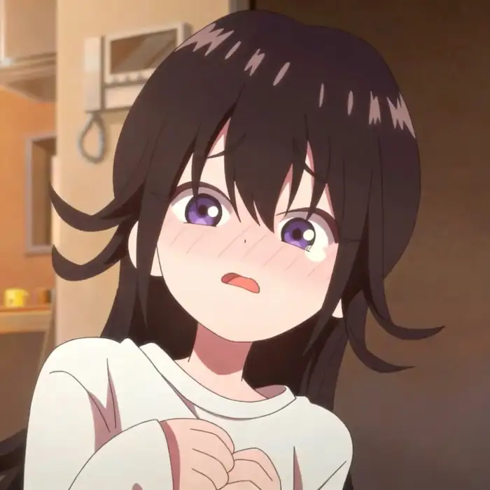 用户筱序二十的头像