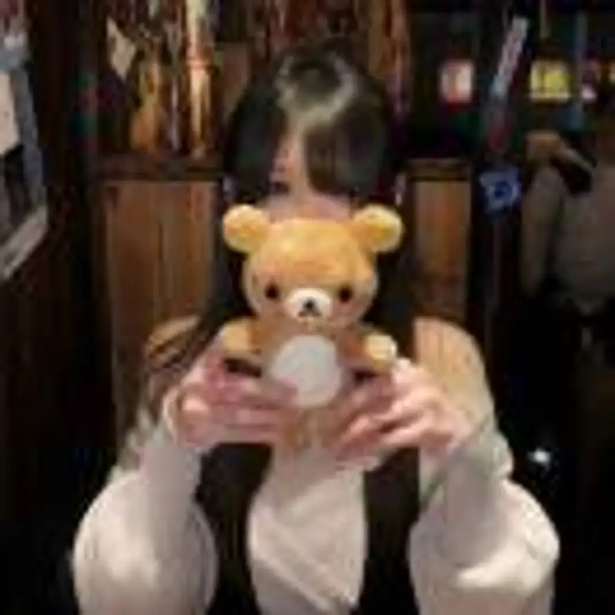 鸿韶的头像