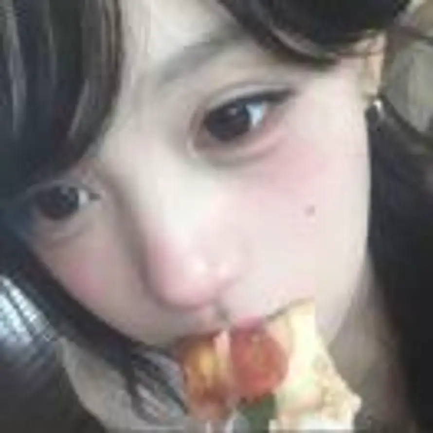 古伊娜的头像