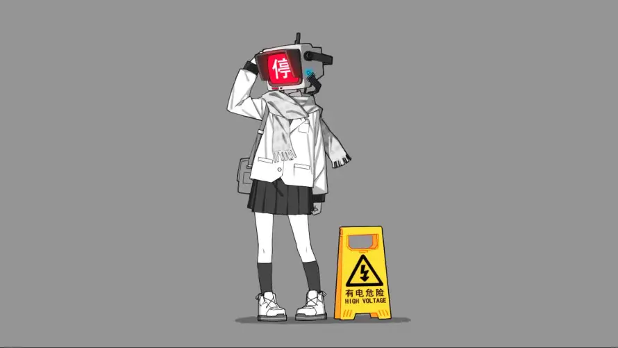 最喜欢的图像