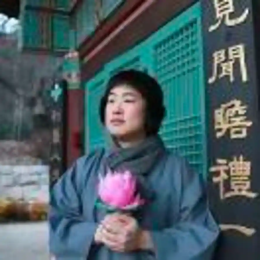 狗哥的头像