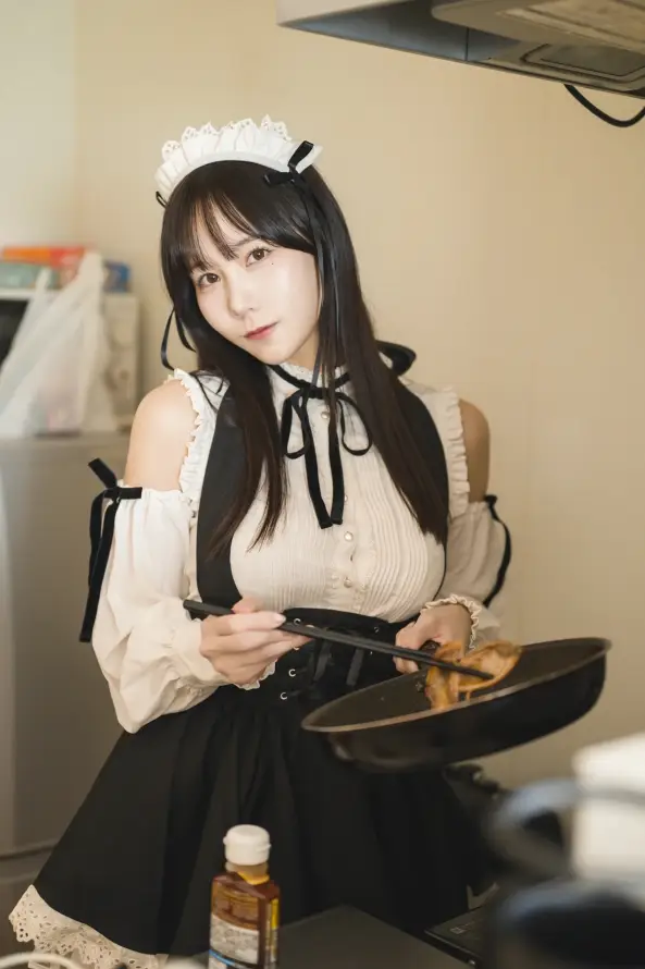 主题背景图片