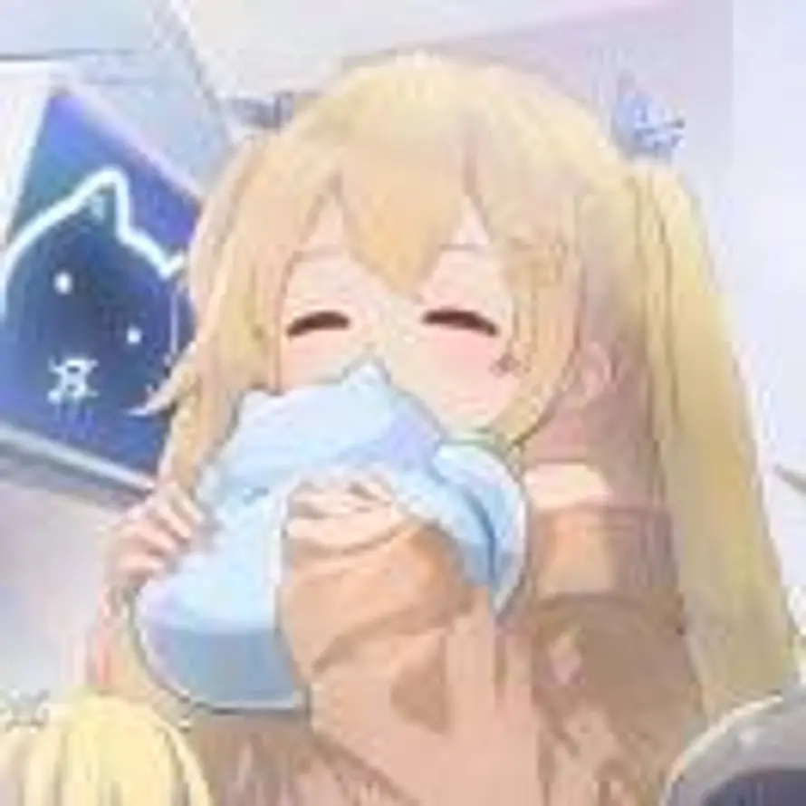 ATRE_QwQ的头像