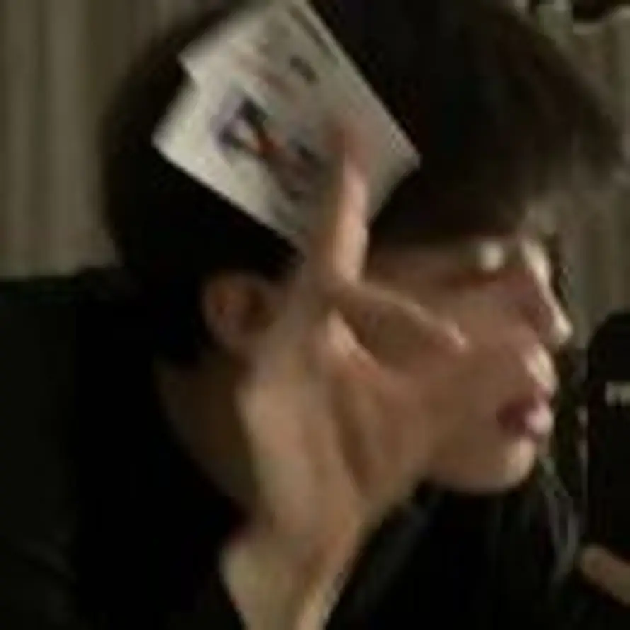 念池鱼₩的头像