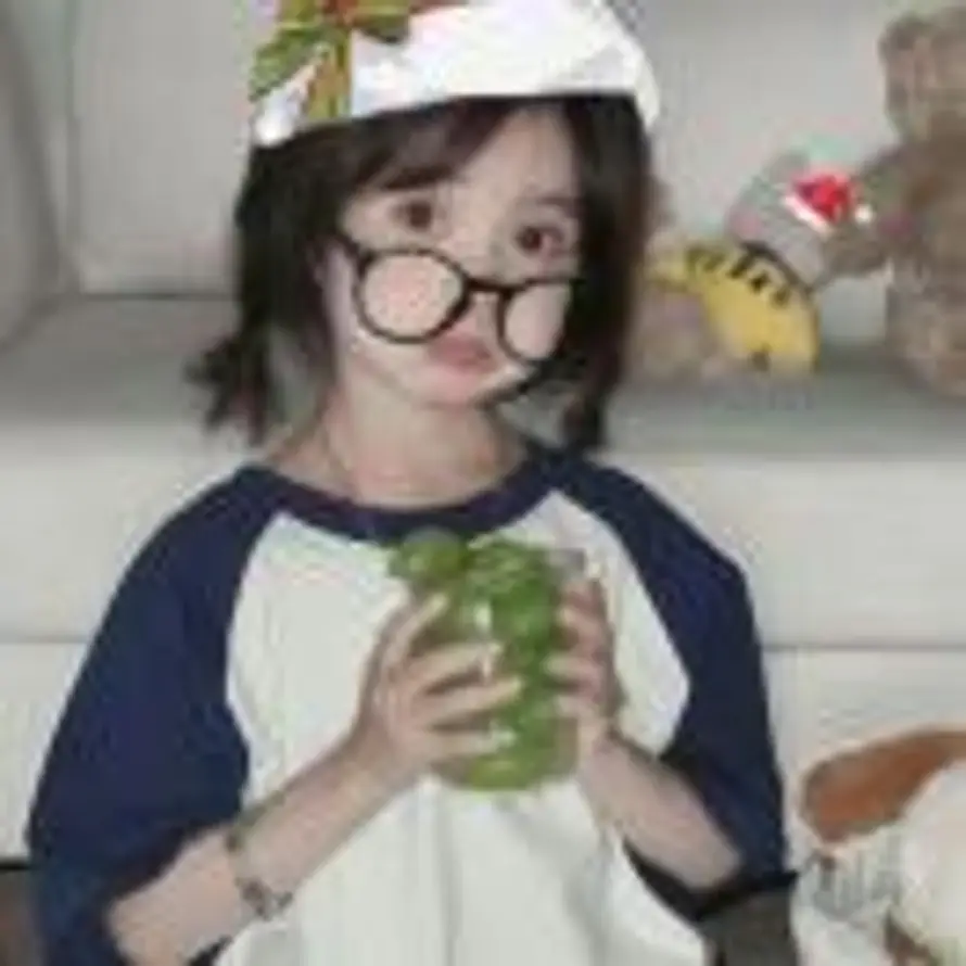 原文wen的头像
