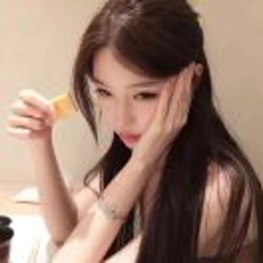 小亿的头像