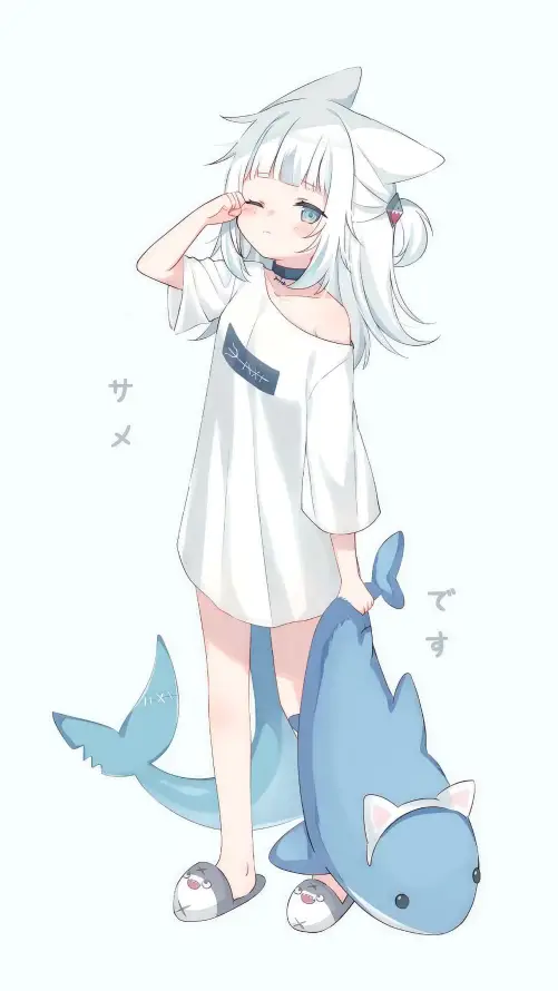 主题背景图片