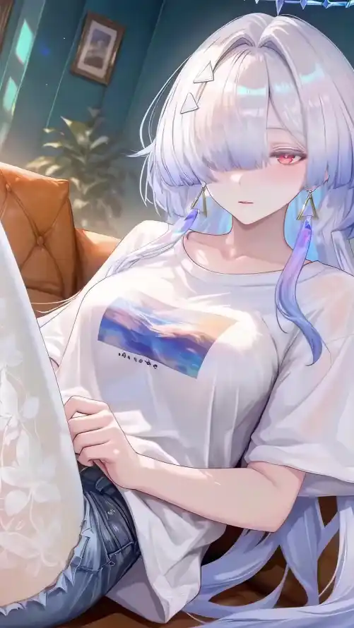 主题背景图片