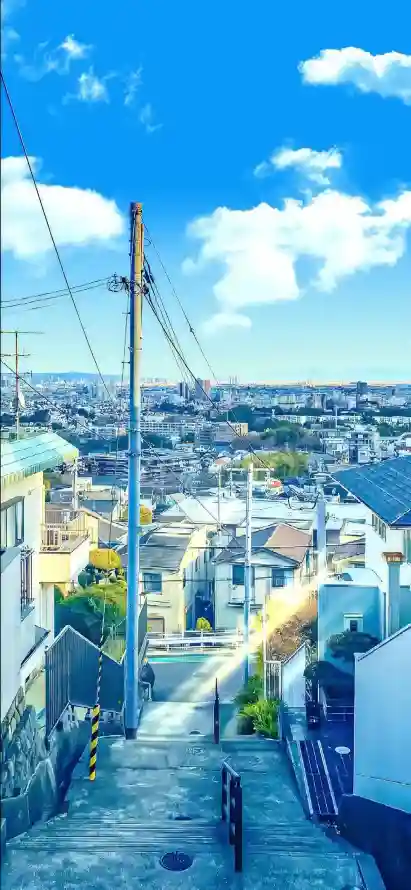 主题背景图片