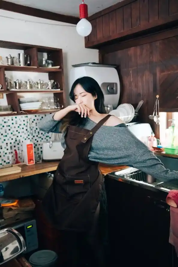 主题背景图片