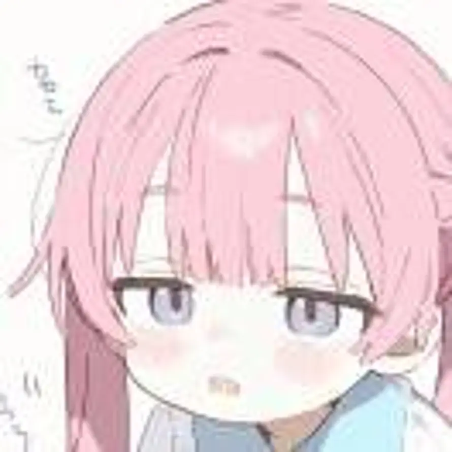 回响之杖的头像