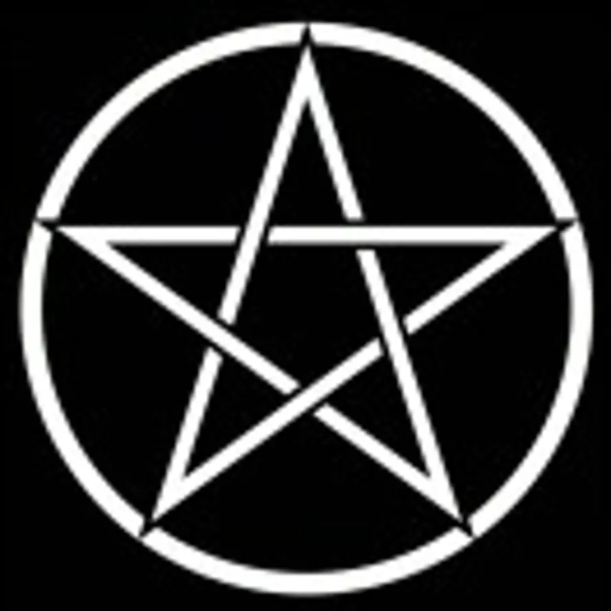 星仔的头像