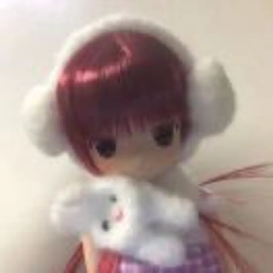 -OH的头像