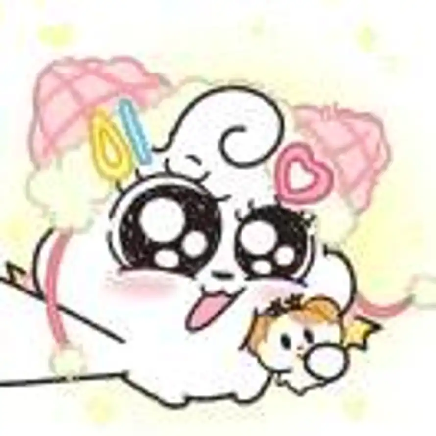 Oᴗoಣ的头像