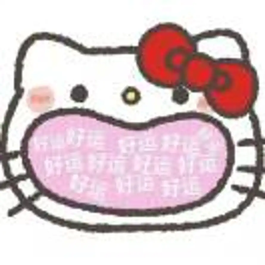 🐬的头像