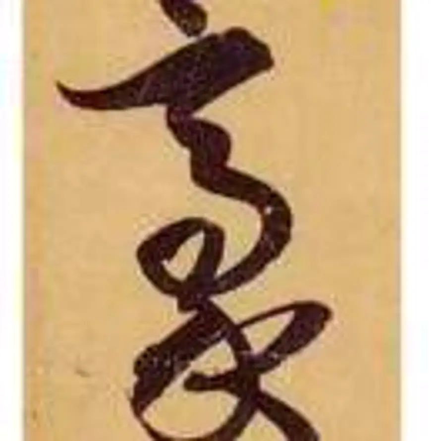 豪亮的头像
