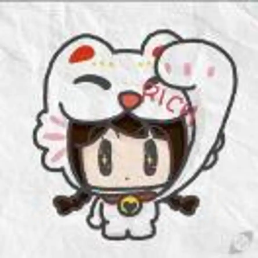 小狗日记本的头像