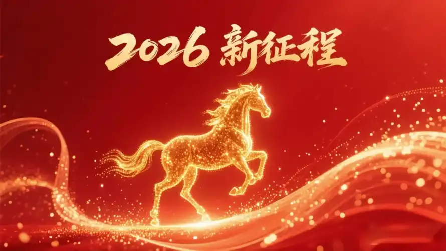 最喜欢的图像