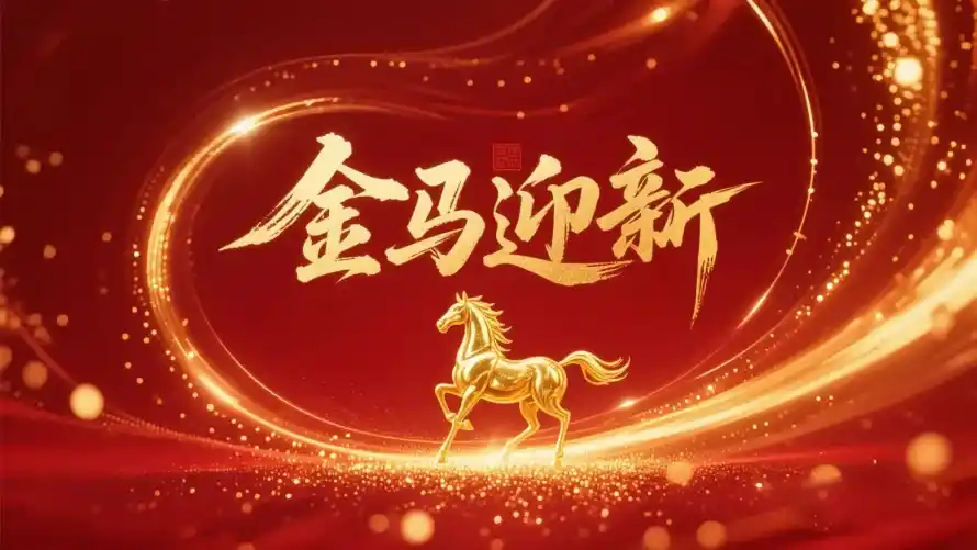 最喜欢的图像