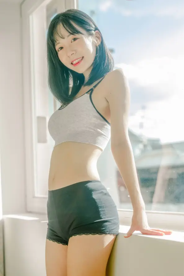 主题背景图片