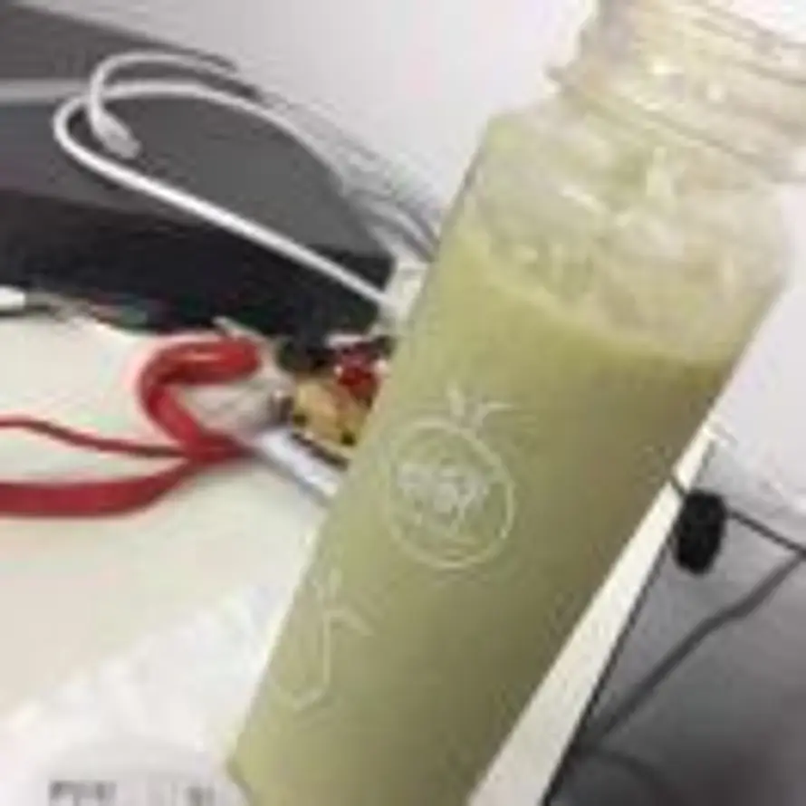 王小的头像