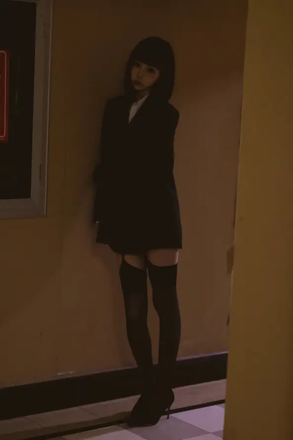 主题背景图片