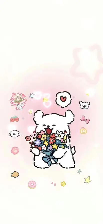 主题背景图片