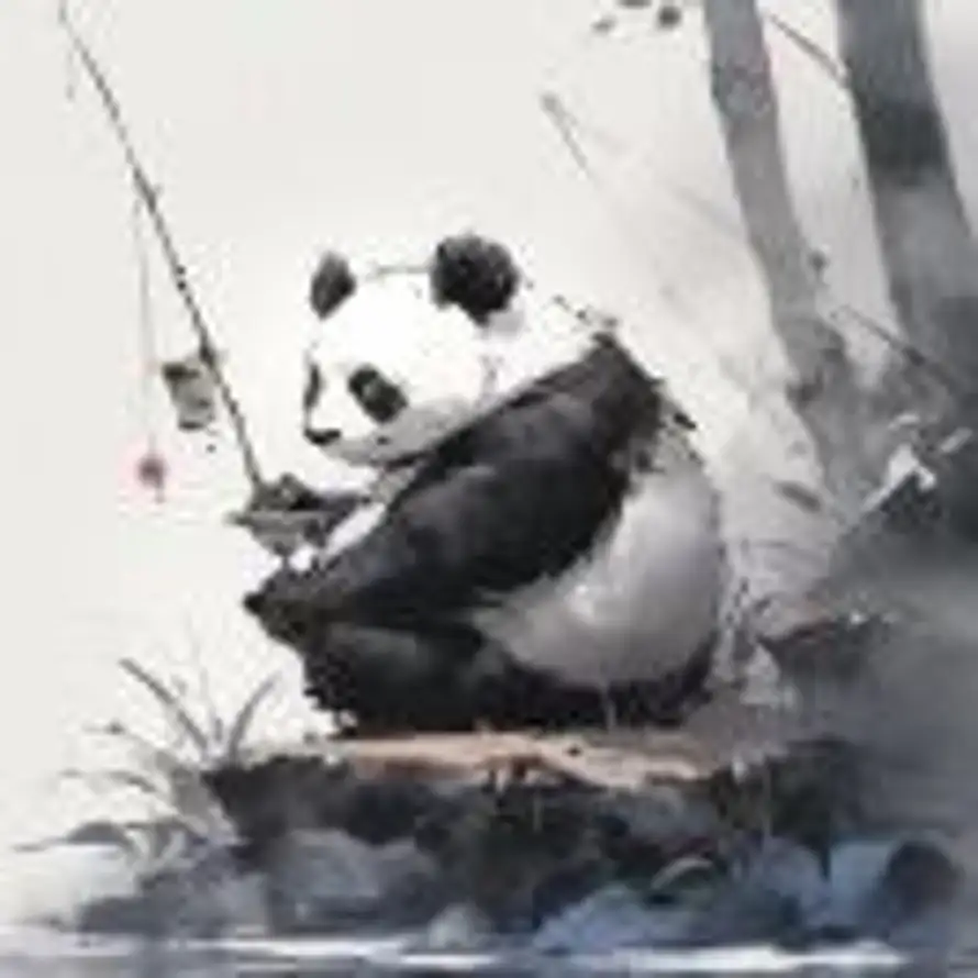 Lee的头像