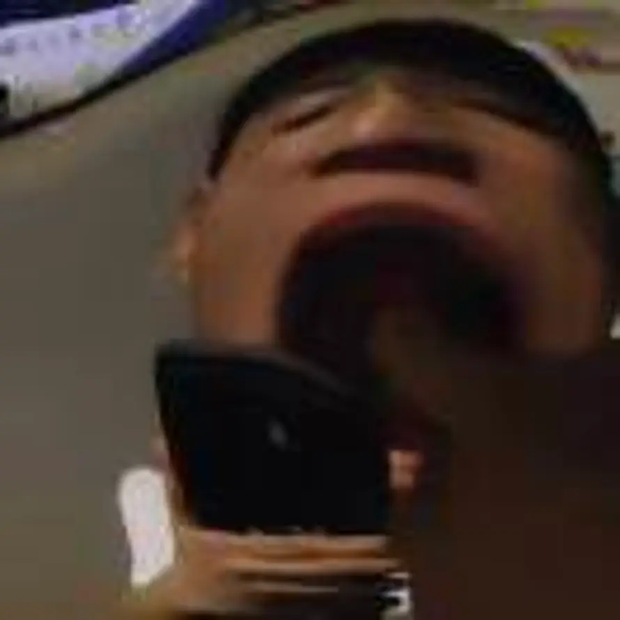 眠的头像