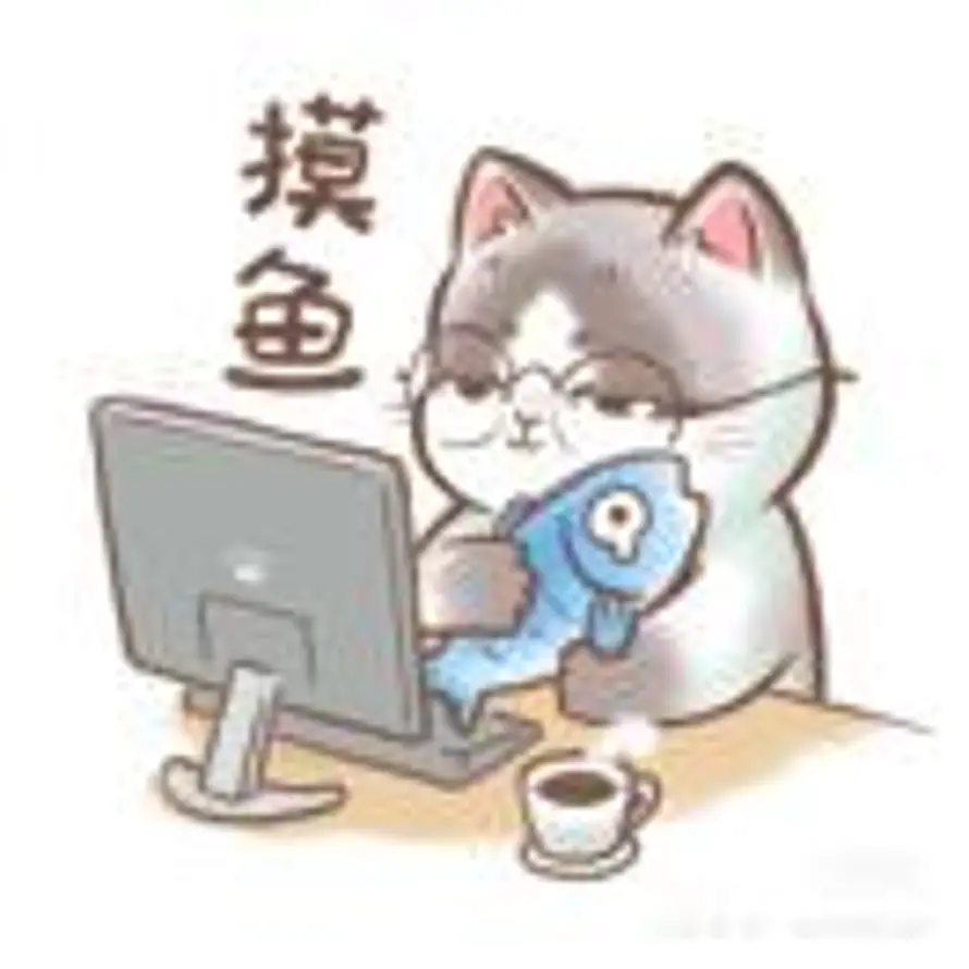 Sherry Z的头像
