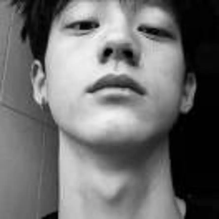 李錦浩的头像