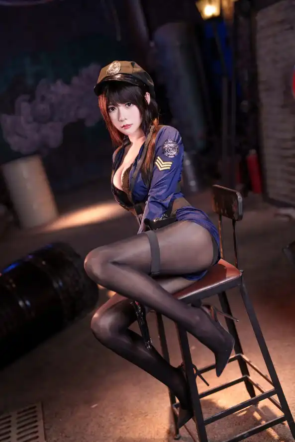 主题背景图片