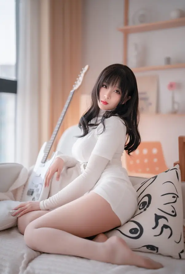 主题背景图片