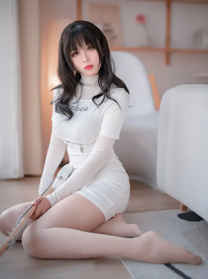 主题背景图片
