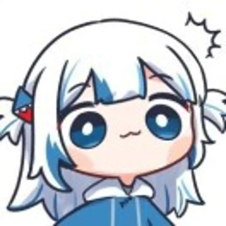 与的头像